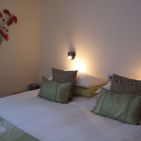 Martin Lane Farm Holiday Cottages Burscough Esterno foto