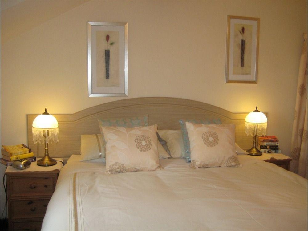 Martin Lane Farm Holiday Cottages Burscough Esterno foto