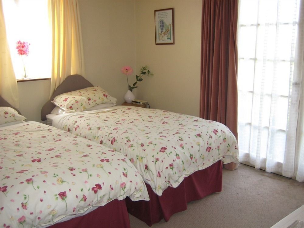 Martin Lane Farm Holiday Cottages Burscough Esterno foto