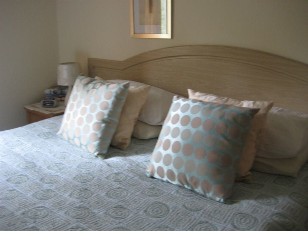 Martin Lane Farm Holiday Cottages Burscough Esterno foto